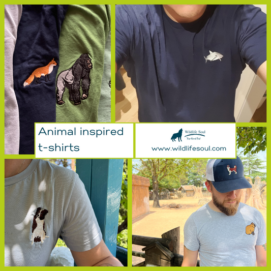 The Perfect Present for Animal Lovers: Thoughtful Gifts for Every Occasion