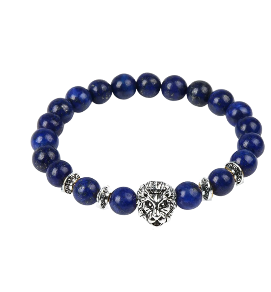Animal Tracking Bracelet
