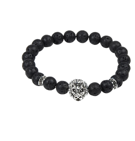 Animal Tracking Bracelet