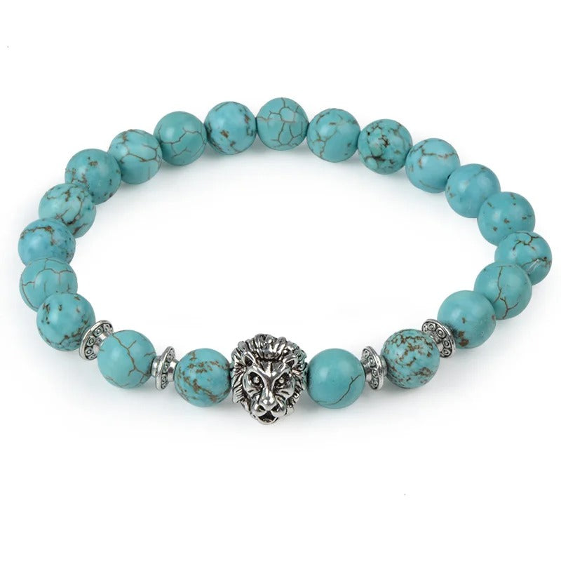 Animal Tracking Bracelet