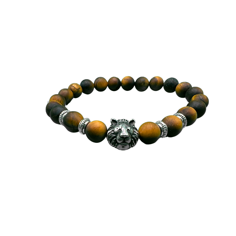 Animal Tracking Bracelet