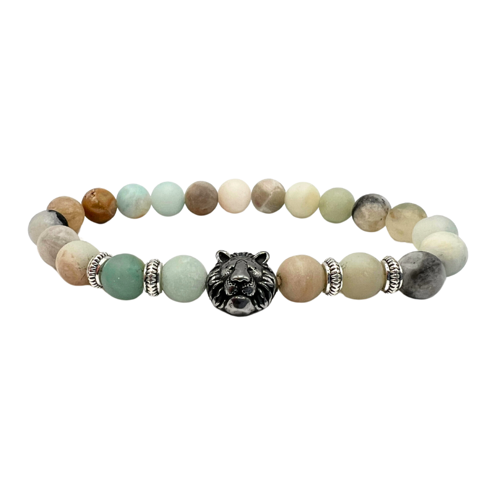 Animal Tracking Bracelet