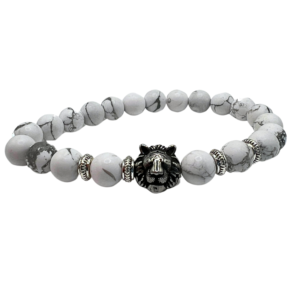 Animal Tracking Bracelet
