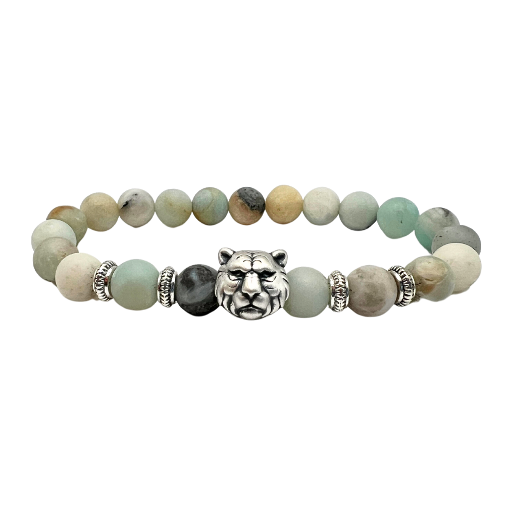 Animal Tracking Bracelet