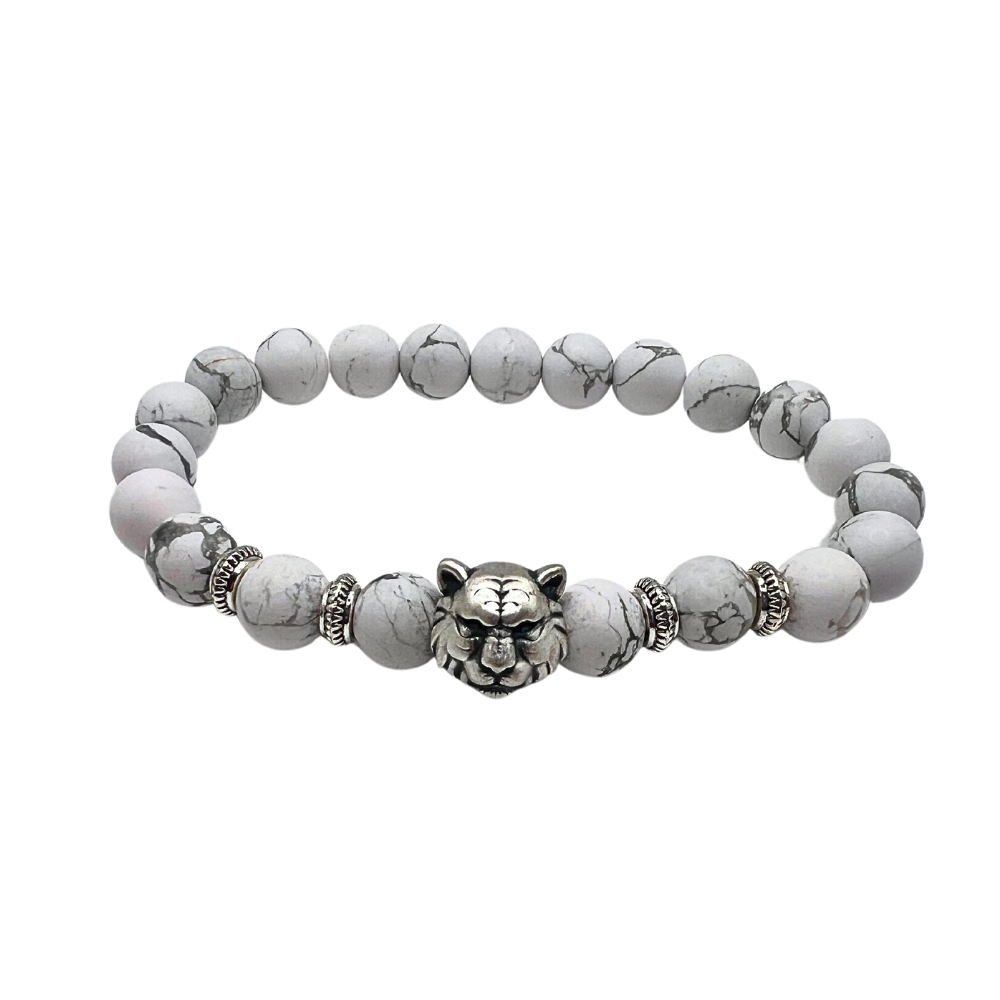 Animal Tracking Bracelet