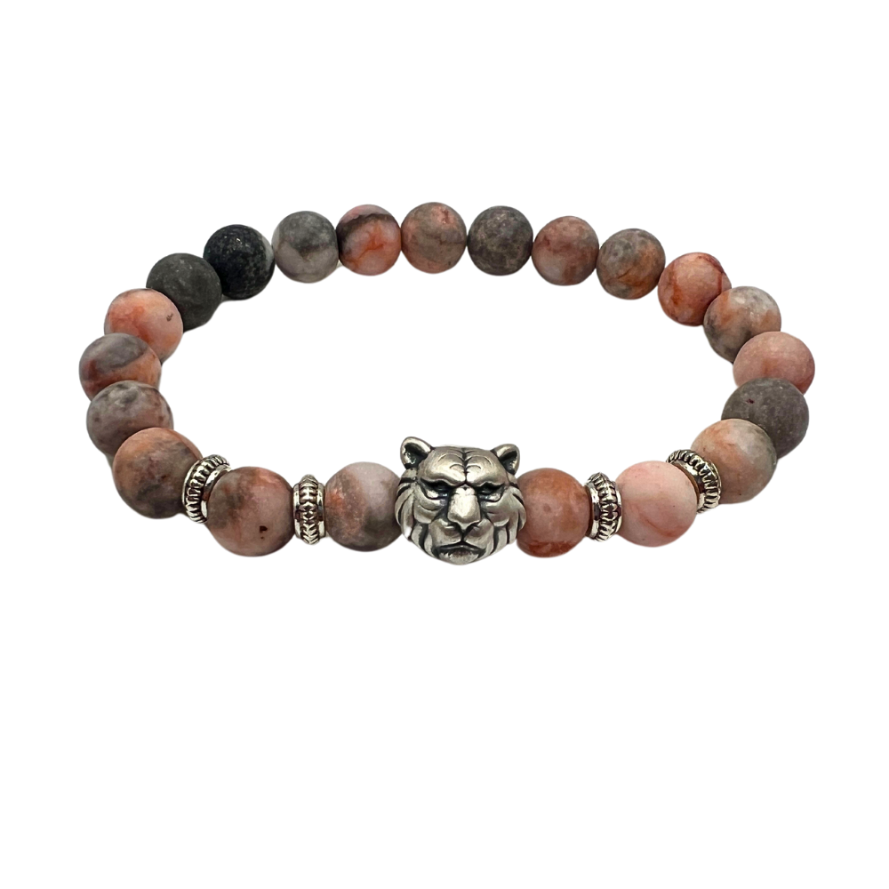 Animal Tracking Bracelet