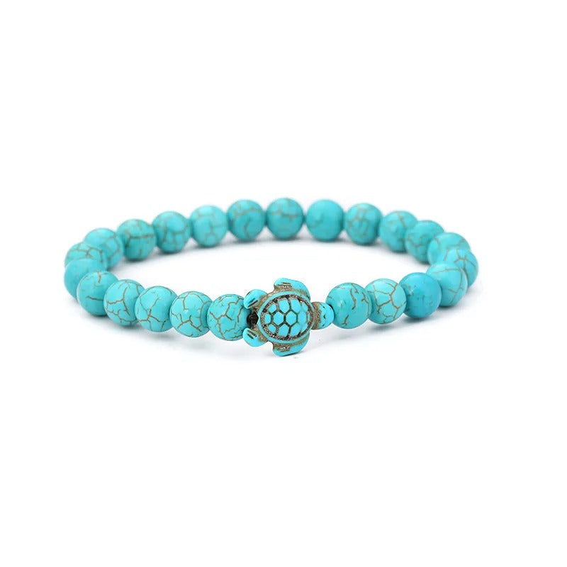 Animal Tracking Bracelet