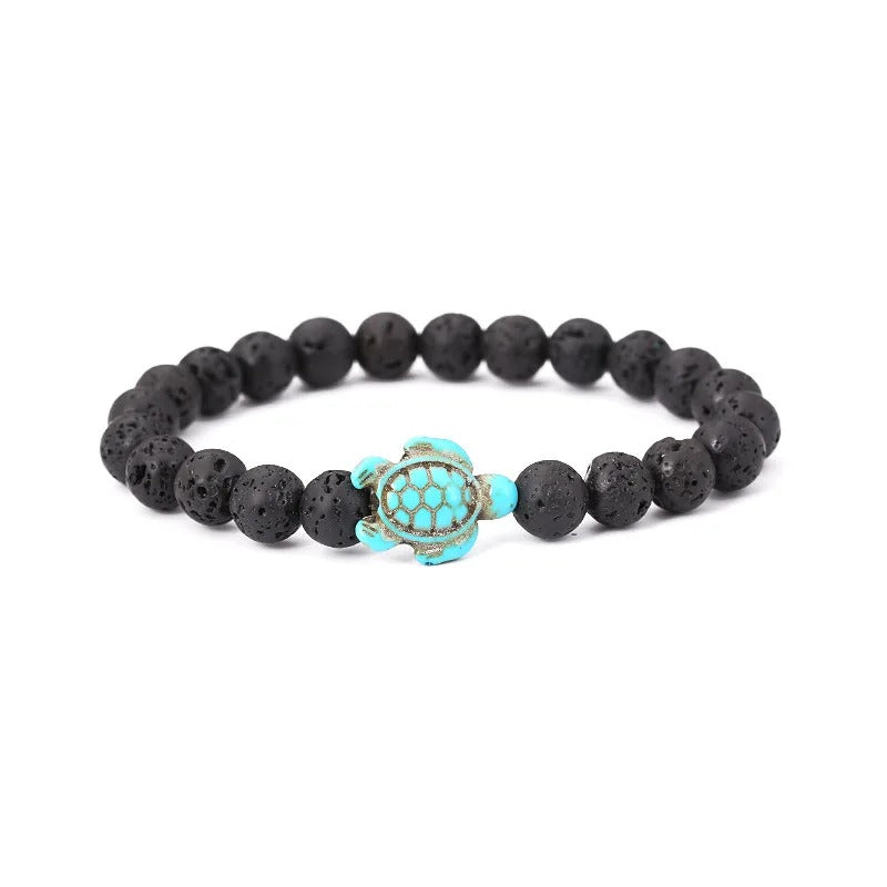 Animal Tracking Bracelet