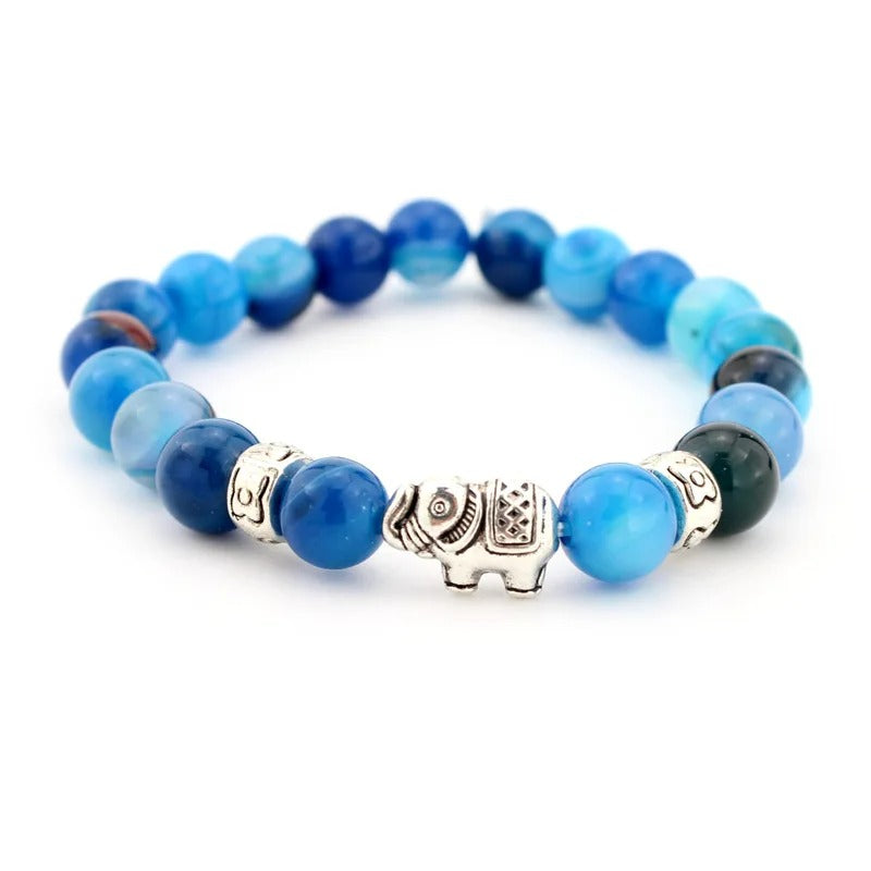 Animal Tracking Bracelet