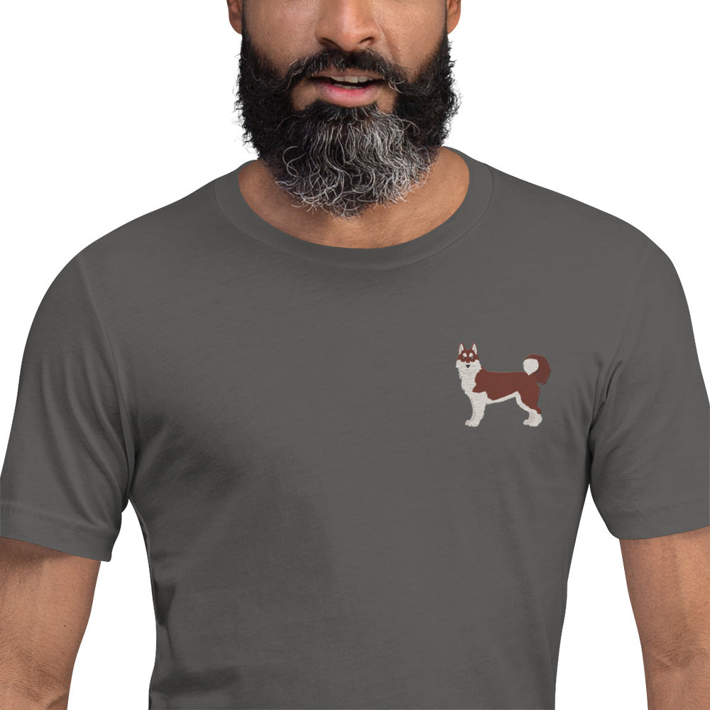 Animal - T-shirts - Wildlife Soul Animal - T-shirts