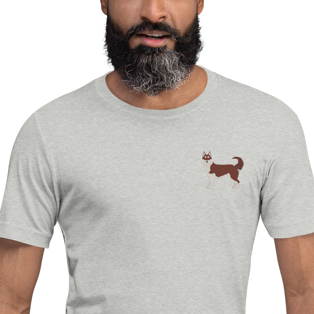Animal - T-shirts - Wildlife Soul Animal - T-shirts