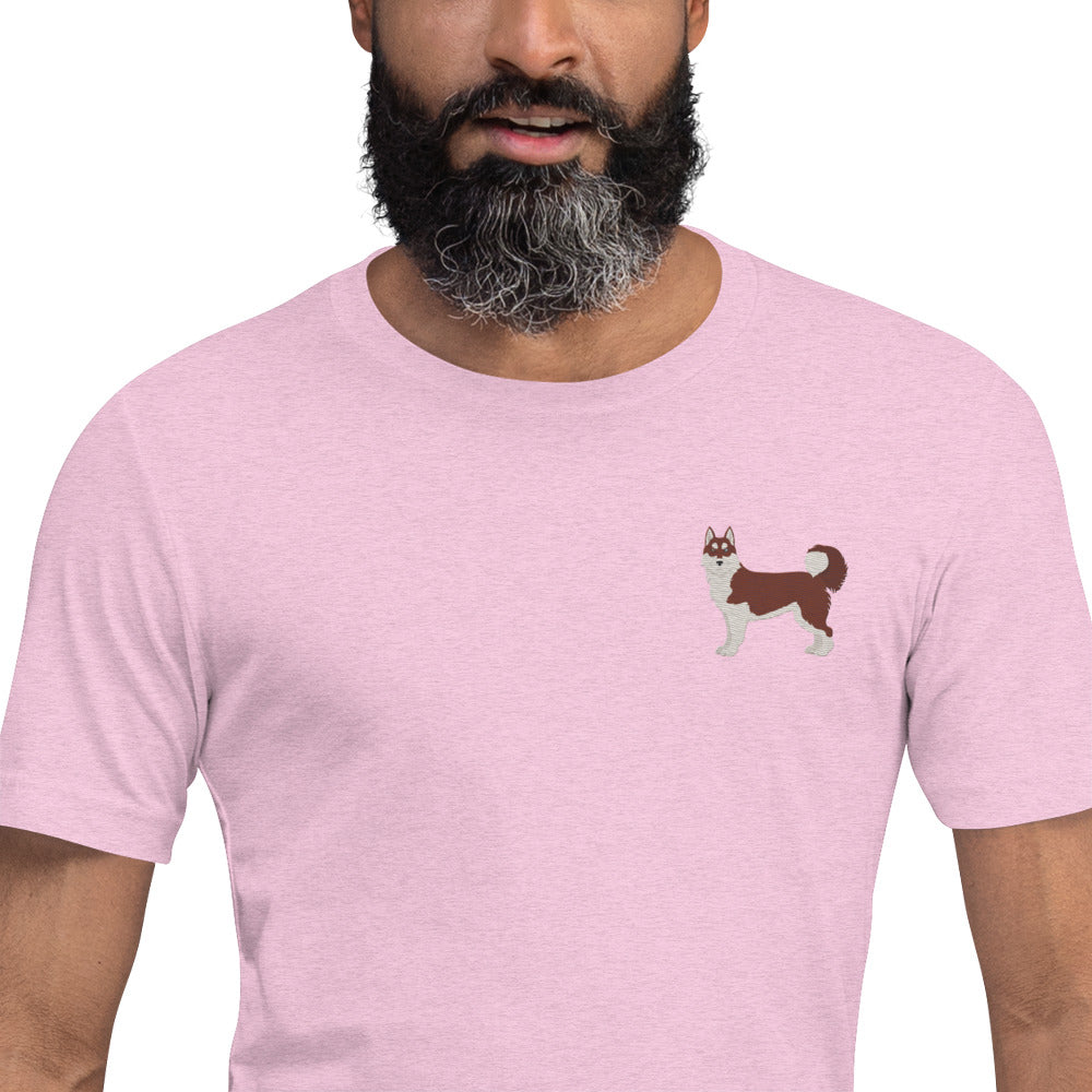 Animal - T-shirts - Wildlife Soul Animal - T-shirts