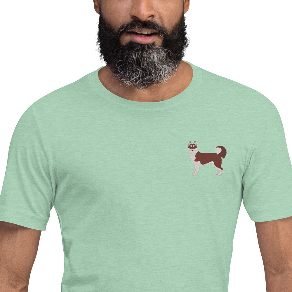 Animal - T-shirts - Wildlife Soul Animal - T-shirts