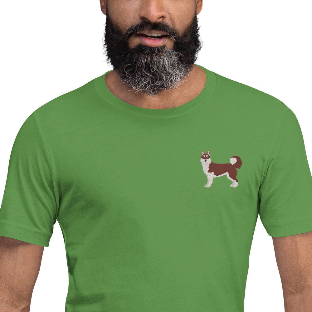 Animal - T-shirts - Wildlife Soul Animal - T-shirts