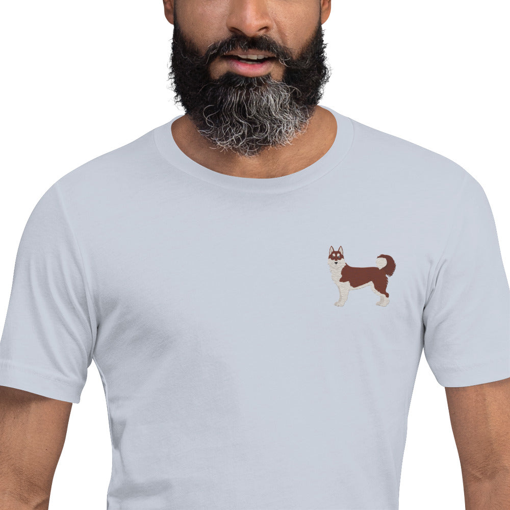 Animal - T-shirts - Wildlife Soul Animal - T-shirts