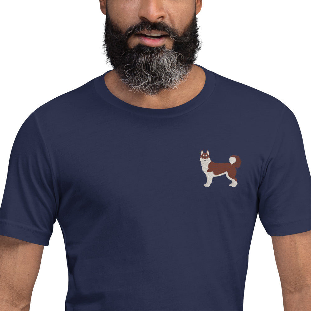 Animal - T-shirts - Wildlife Soul Animal - T-shirts