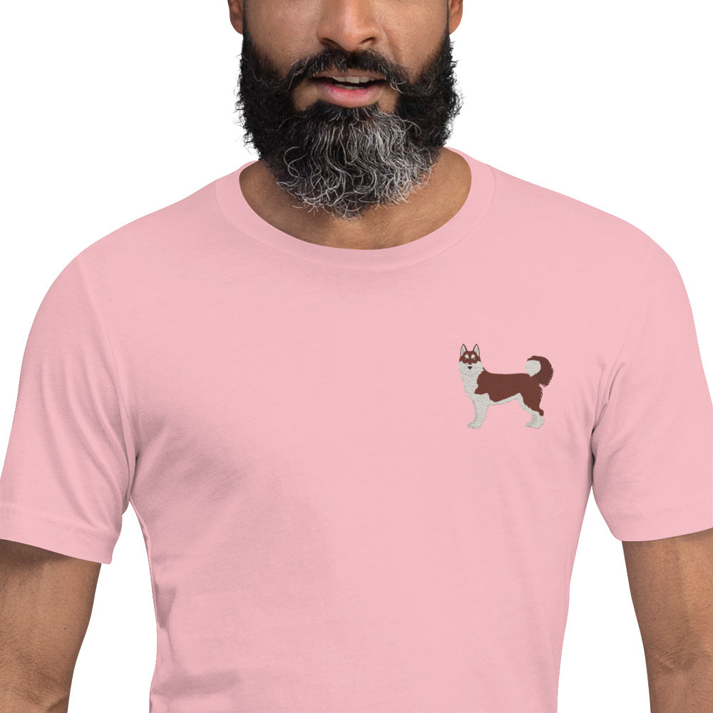 Animal - T-shirts - Wildlife Soul Animal - T-shirts
