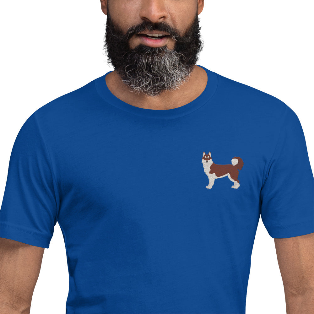 Animal - T-shirts - Wildlife Soul Animal - T-shirts