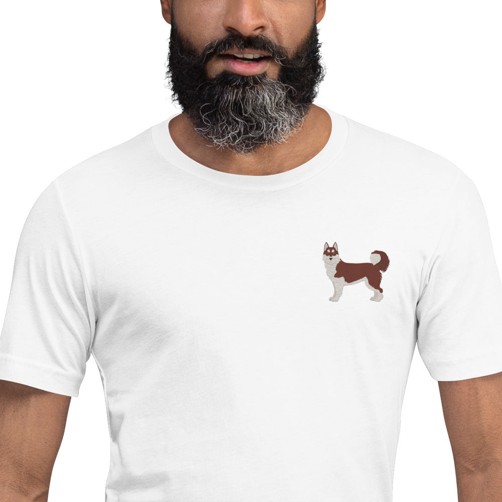 Animal - T-shirts - Wildlife Soul Animal - T-shirts