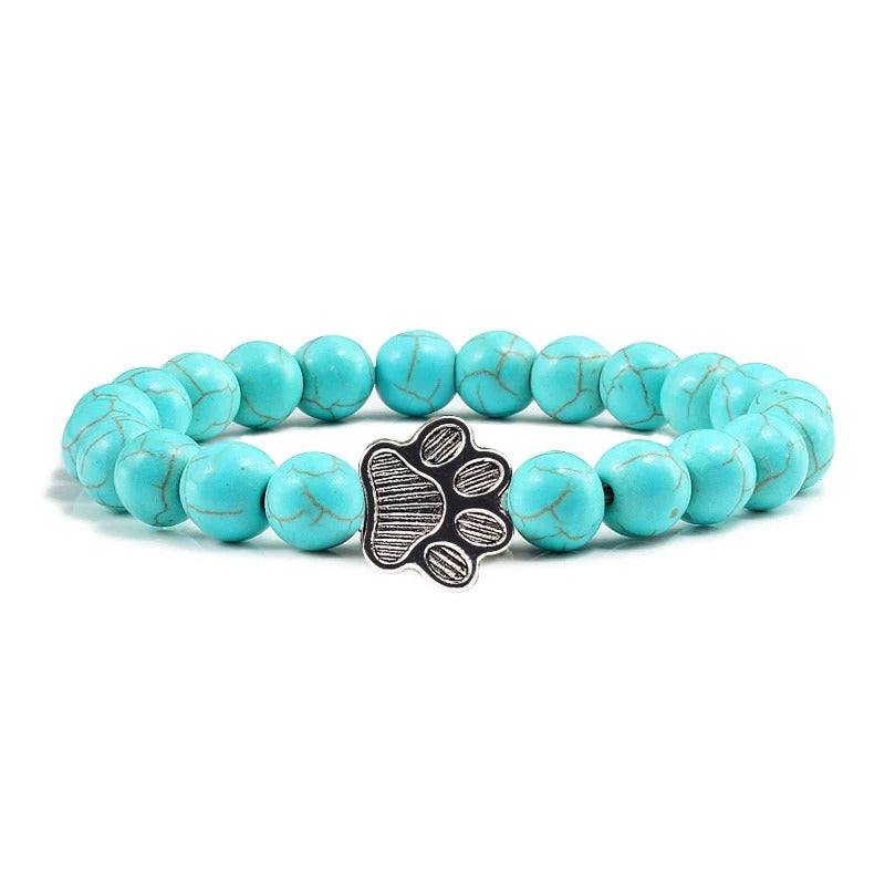 Animal Tracking Bracelet