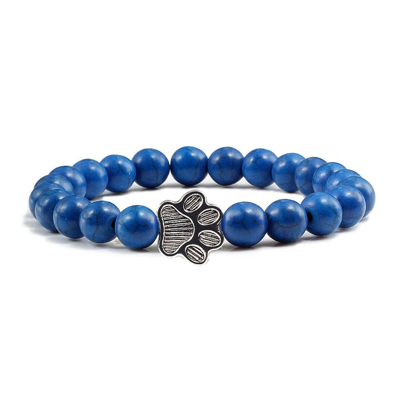 Animal Tracking Bracelet
