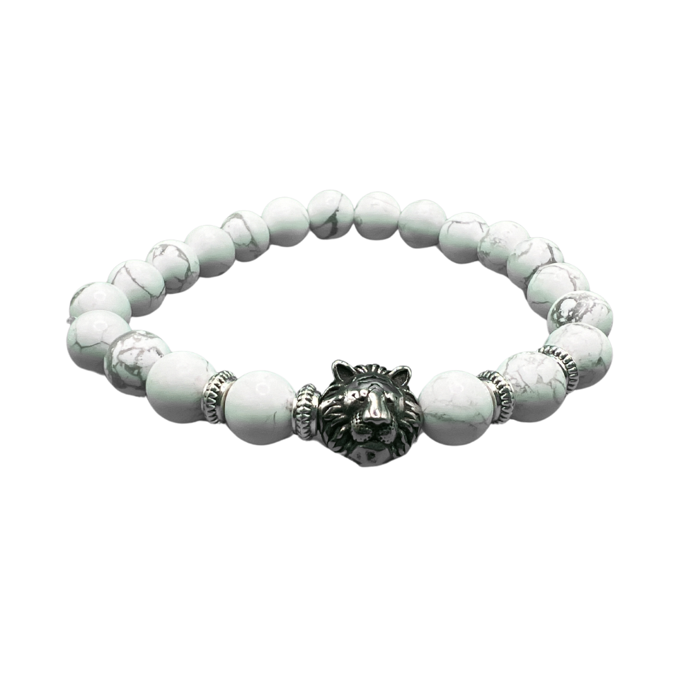 Animal Tracking Bracelet