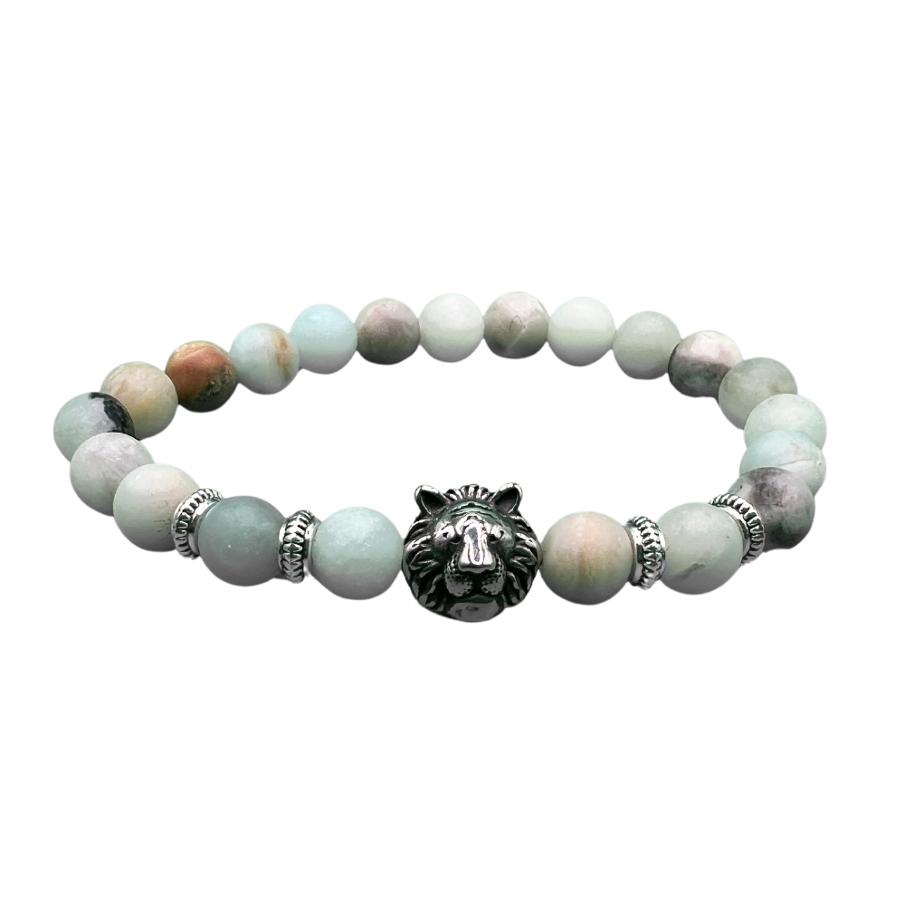 Animal Tracking Bracelet