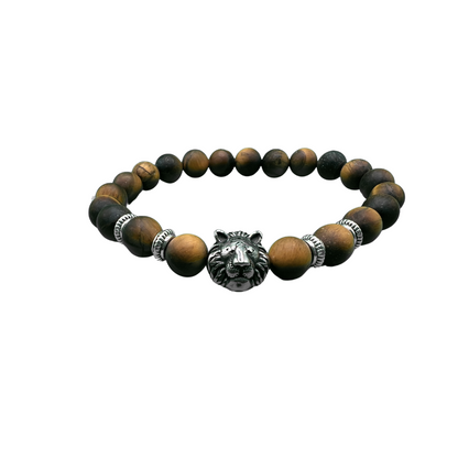 Animal Tracking Bracelet