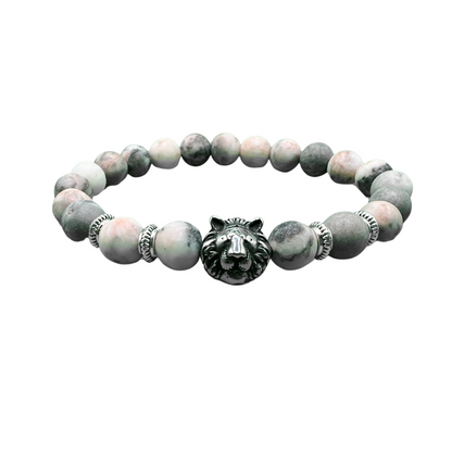 Animal Tracking Bracelet