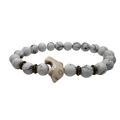 Animal Tracking Bracelet