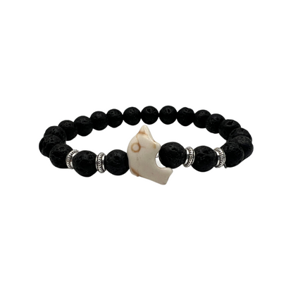 Animal Tracking Bracelet