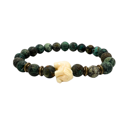 Animal Tracking Bracelet