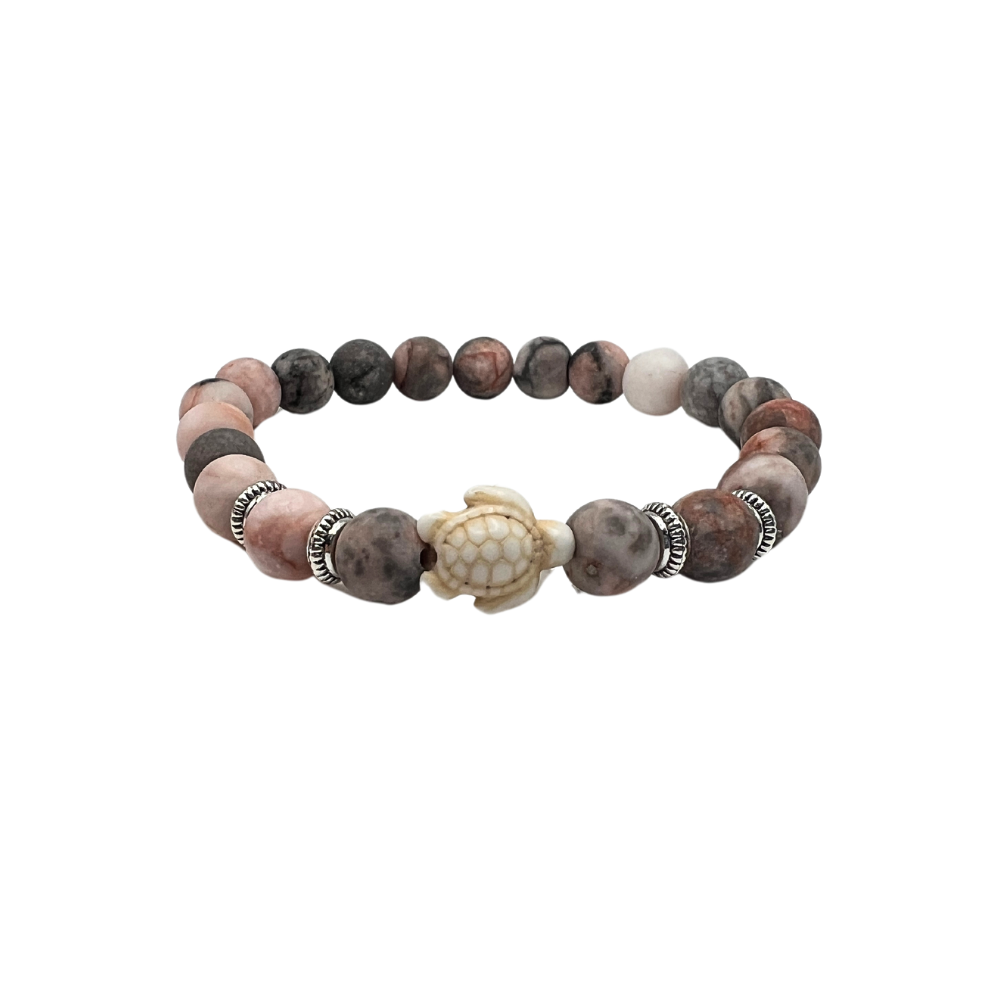 Animal Tracking Bracelet