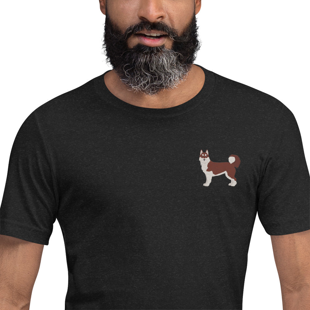 Animal - T-shirts - Wildlife Soul   Animal - T-shirts